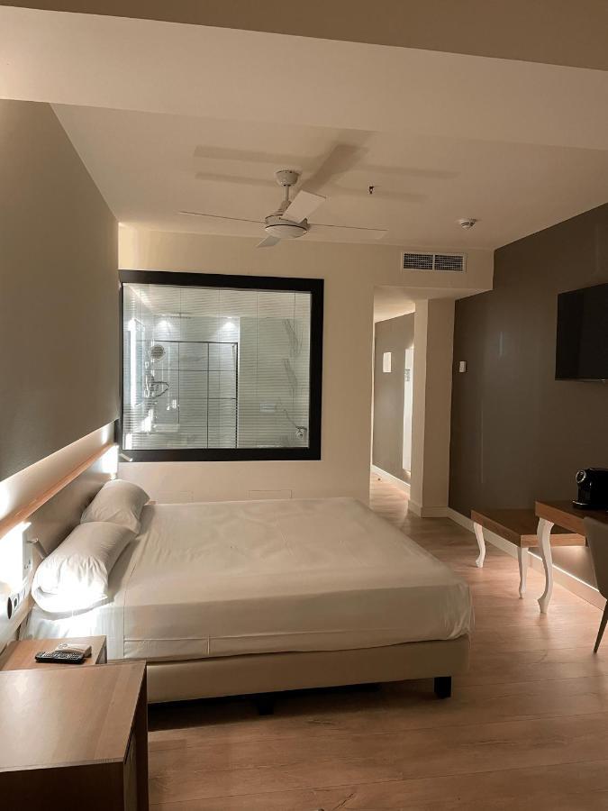 Brisamar Hotel 3*